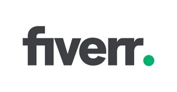 fiverr