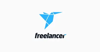 freelancer .com