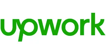 upwork